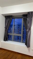 Beacon Heights (D12), Condominium #522162581